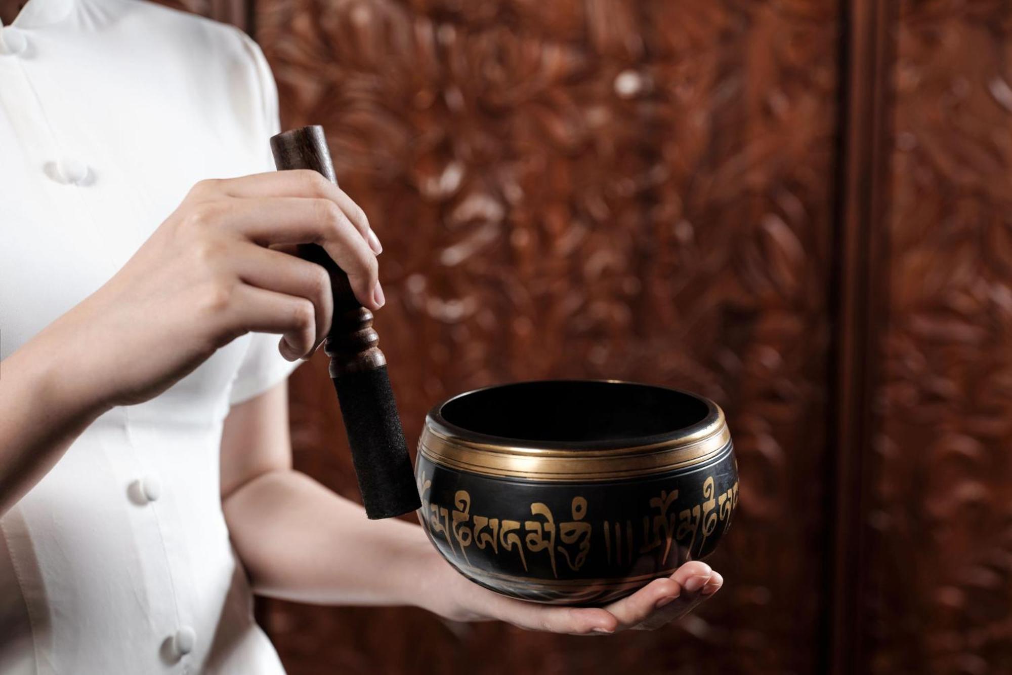 Vinpearl Landmark 81, Autograph Collection Hotel Hô Chi Minh-Ville