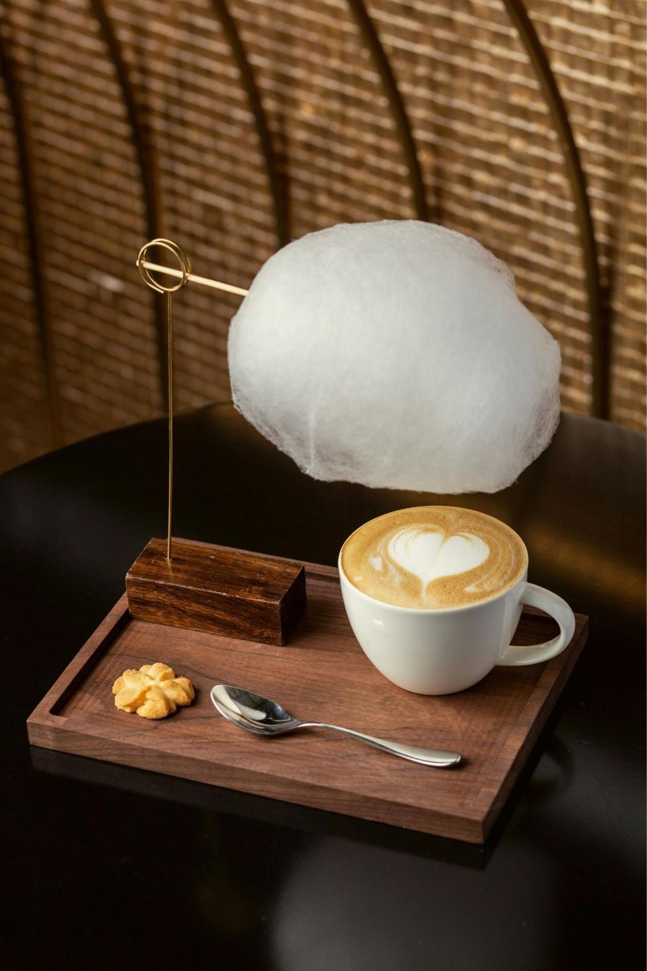 Vinpearl Landmark 81, Autograph Collection Hotel Hô Chi Minh-Ville